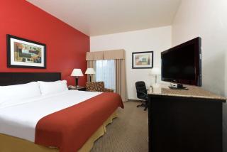 Holiday Inn Express & Suites Casa Grande by IHG - Casa Grande - 2