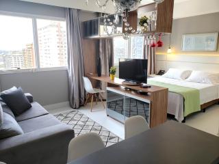 STD - Anora Spaces - Stadium Alphaville - 2