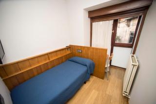 Hostal Caballeros - Soria - 9