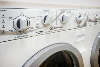 Candlewood Suites Columbia Hwy 63 & I-70 by IHG - 7