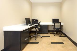 Candlewood Suites Columbia Hwy 63 & I-70 by IHG - Columbia - 4