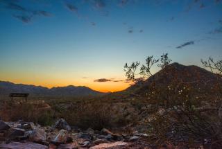 Holiday Inn Express & Suites Phoenix West - Buckeye by IHG - 6