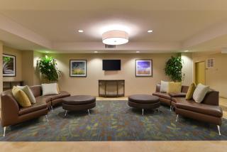 Candlewood Suites Casper by IHG - Casper - 7