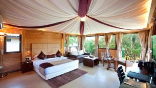 Aamby Valley City - Lonavala - 1