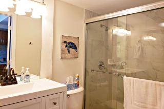 Pirates Cove Condo Unit #704 - Daytona Beach Shores - 1