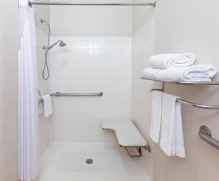 Holiday Inn Express & Suites - Pharr by IHG - Pharr - 5