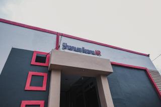 RedDoorz near Jalan Soeprapto Bengkulu - Bengkulu - 9