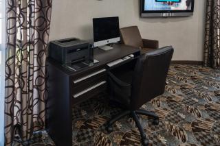 Holiday Inn Express & Suites Santa Clara by IHG - Santa Clara - 1