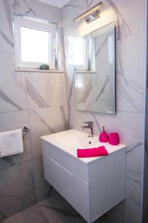 Apartments Samac - Šibenik - 4