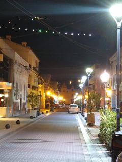 caseros apart - Salta - 3