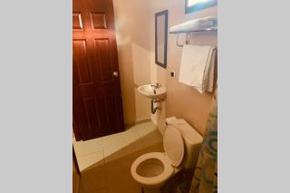 Apartamento-Umi - San Pedro Sula - 8