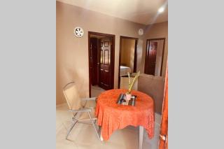 Apartamento-Umi - San Pedro Sula - 7