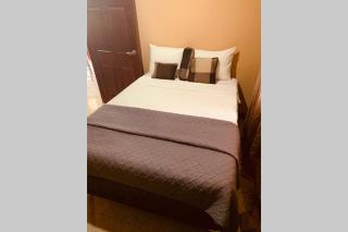 Apartamento-Umi - San Pedro Sula - 4