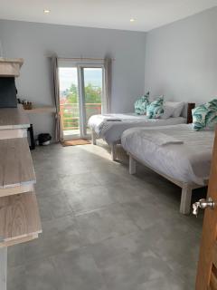 Crown Malapascua - 0