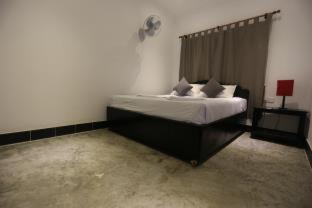 Pool Party Hostel - Siem Reap - 4