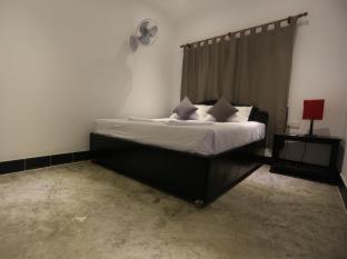 Pool Party Hostel - Siem Reap - 2