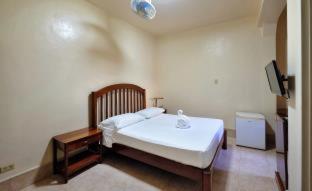 Kiwi Hotel - Cebu City - 7