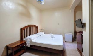 Kiwi Hotel - Cebu City - 6