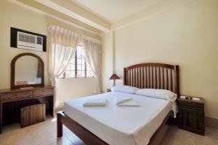 Kiwi Hotel - Cebu City - 5