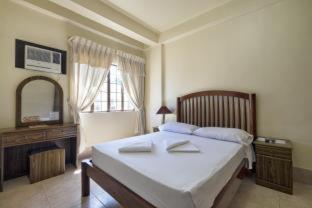 Kiwi Hotel - Cebu City - 4