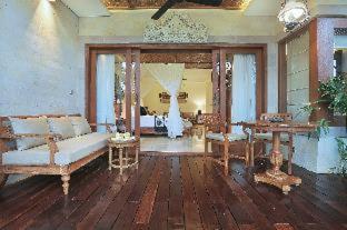 The Kayon Jungle Resort - 6