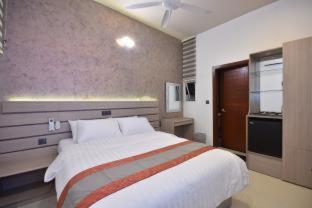 Nala Veli Villa - 3
