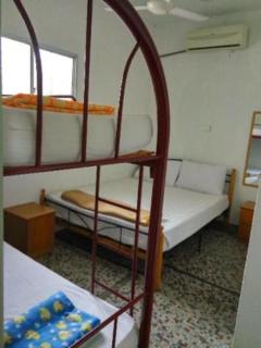 Discovery Youth Hostel Malacca - 3