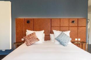 Boutique Hotel Sablon by CW Hotel Collection - Bruges - 5