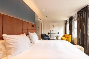 Boutique Hotel Sablon by CW Hotel Collection - 3
