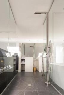 Boutique Hotel Sablon by CW Hotel Collection - Bruges - 2