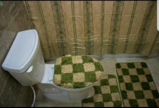 Merrivale Suite - Kingston - 1