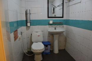 Mad Monkey Hostel Siem Reap - Siem Reap - 8