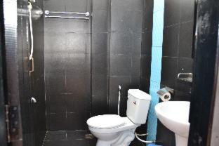 Mad Monkey Hostel Siem Reap - Siem Reap - 6