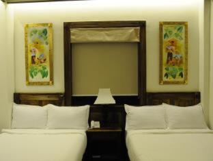 Hotel Veneto De Vigan - Vigan City - 5