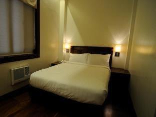 Hotel Veneto De Vigan - Vigan City - 3