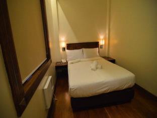 Hotel Veneto De Vigan - Vigan City - 2