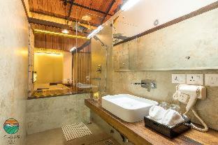 Hotel Country Villa - Nagarkot - 4