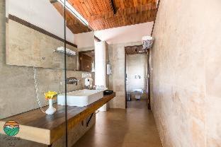 Hotel Country Villa - Nagarkot - 1