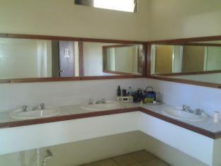Bamboo Backpackers - Nadi - 6