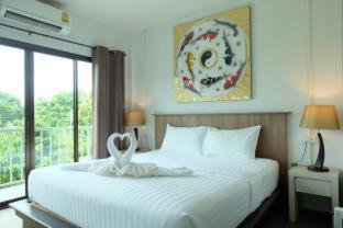 A Plus Hotel - Ko Lipe - 4