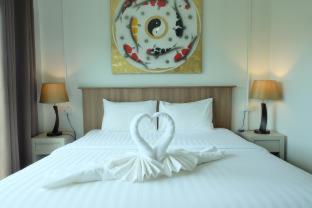 A Plus Hotel - Ko Lipe - 3
