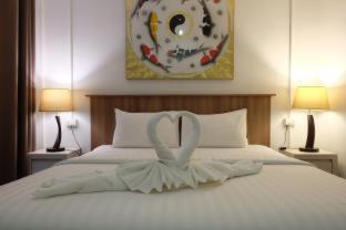 A Plus Hotel - Ko Lipe - 2