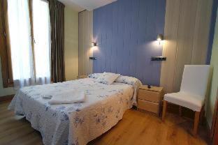 Pensión Irune by Vivere Stays - San Sebastián - 8