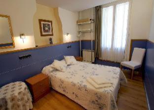 Pensión Irune by Vivere Stays - San Sebastián - 7