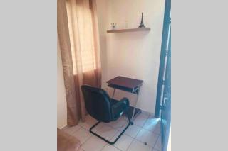 Hai Suite Apartamento - San Pedro Sula - 9