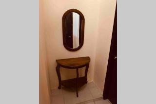 Hai Suite Apartamento - San Pedro Sula - 8