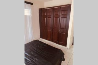 Hai Suite Apartamento - San Pedro Sula - 4