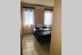 Hai Suite Apartamento - San Pedro Sula - 2