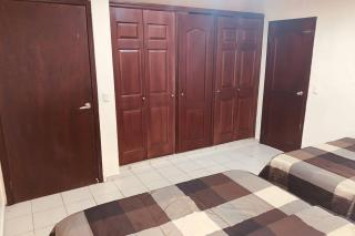 Hai Suite Apartamento - San Pedro Sula - 1