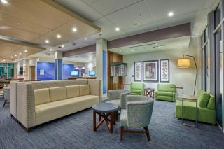 Holiday Inn Express & Suites - Hermiston Downtown by IHG - 1